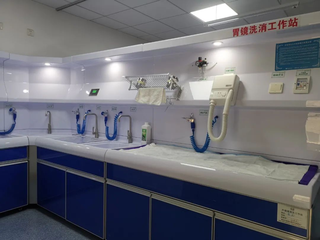 1692952906235665.jpg 640.jpg