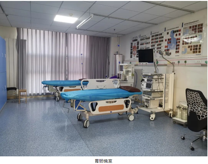 1696735424268327.png image.png